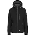 Trespass Bela Ii Softshelljakke