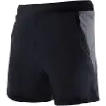 Joluvi Goal Shorts