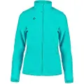 Izas Roncal W Fleece