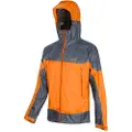 Trangoworld Rilton Tf Jakke