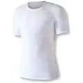 Biotex Technotrans Kortærmet Baselayer