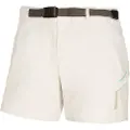 Trangoworld Yittu Dn Shorts