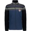 CMP Sportswear 39m3767 Fleece