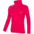 Trangoworld Rega 23 Fleece