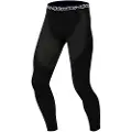 Alpinestars Functional Baselagbukser