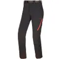 Trangoworld Uhsi Extreme Dv Regular Bukser