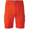 Dare 2b Tuned In Ii Shorts