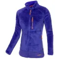 Trangoworld Trx2 Loft Pro Fleece