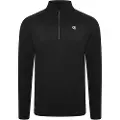 Dare 2b Fuse Up Ii Core Stretch Fleece