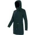 Trangoworld Riviera Termic Parka