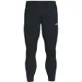 Joma Brama Baselagbukser