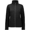 CMP 3h13216 Fleece