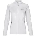 KILPI Junie 2020 Fleece