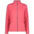 CMP 32g5776 Fleece