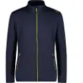 CMP 32e6917 Fleece