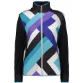 CMP 39e2136 Fleece
