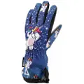 Matt Unicorn Hansker