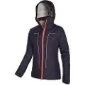 Trangoworld Wanaka Complet Avtakbar Jakke