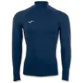 Joma Brama Classic Langarmet Baselag