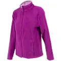 Joluvi Surprise 2.0 Fleece