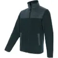 Trangoworld Doruk Fleece