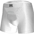 X-Bionic Energizer Mk3 Boxers