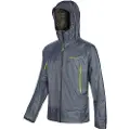Trangoworld Rilton Tf Jakke