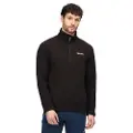 Regatta Kenger Fleece