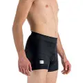Sportful Cycling Basislag Shorts