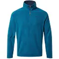 Craghoppers Corey Vi Fleece