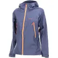 Trangoworld Runart Jakke