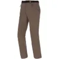 Trangoworld Biados Regular Bukser