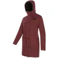 Trangoworld Riviera Termic Parka