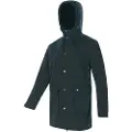 Trangoworld Baden Termic Parka