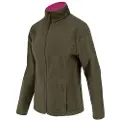 Joluvi Surprise 2.0 Fleece