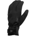 Matt All Weather Plus Tootex Hansker