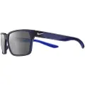 Nike Maverick Rge Solbriller