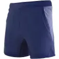 Joluvi Goal Shorts