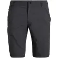 Berghaus Navigator 2.0 Shorts