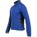 Joluvi Power 16 Fleece