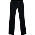Columbia Roffe Ridge Iii Bukser
