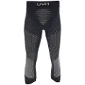 UYN Cashmere Shiny 2.0 3/4 Baselag Bukser