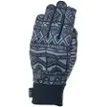 Matt Leisure Inner Touch Screen Hansker