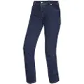 Trangoworld Izana Dc Bukser