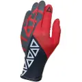 Matt Taga Trail Running Hansker
