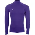Joma Brama Classic Langarmet Baselag