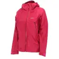 Trangoworld Runart Jakke