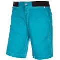 Trangoworld Sarax Shorts