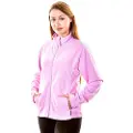 Joluvi Surprise 2.0 Fleece