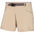 Trangoworld Maladeta Shorts